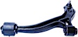 GS25139 Front, Driver Side, Lower Control Arm