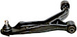 GS25140 Front, Passenger Side, Lower Control Arm