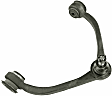 GS25141 Front, Driver or Passenger Side, Upper Control Arm