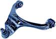 GS25143 Front, Passenger Side, Lower Control Arm