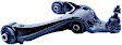 GS25143 Front, Passenger Side, Lower Control Arm