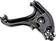 GS25144 Front, Driver Side, Lower Control Arm