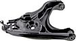 GS25144 Front, Driver Side, Lower Control Arm