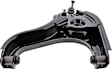 GS25145 Front, Passenger Side, Lower Control Arm