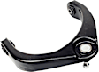 GS25147 Front, Driver Side, Upper Control Arm