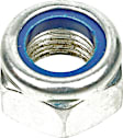 GS25147 Front, Driver Side, Upper Control Arm