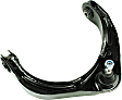 GS25148 Front, Passenger Side, Upper Control Arm