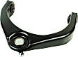GS25148 Front, Passenger Side, Upper Control Arm