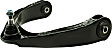 GS25148 Front, Passenger Side, Upper Control Arm