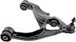 GS25149 Front, Driver Side, Lower Control Arm
