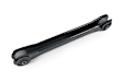 GS25151 Front, Lower Control Arm