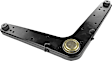 GS25156 Rear, Driver or Passenger Side, Upper Control Arm