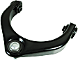 GS25168 Front, Driver or Passenger Side, Upper Control Arm