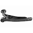 GS25172 Front, Driver Side, Lower Control Arm, Original Grade Series