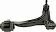 GS25179 Front, Driver Side, Lower Control Arm
