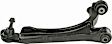 GS25180 Front, Passenger Side, Lower Control Arm