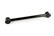 GS25185 Rear, Driver or Passenger Side, Lower Control Arm