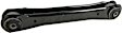 GS25187 Front or Rear, Driver or Passenger Side, Lower Control Arm