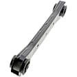 GS25191 Front, Driver or Passenger Side, Lower Control Arm, Original Grade Series
