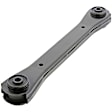 GS25191 Front, Driver or Passenger Side, Lower Control Arm, Original Grade Series