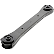 GS25191 Front, Driver or Passenger Side, Lower Control Arm, Original Grade Series