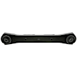 GS25191 Front, Driver or Passenger Side, Lower Control Arm, Original Grade Series