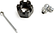 GS25195 Front, Passenger Side, Lower Control Arm
