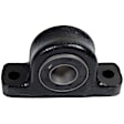 GS25409 Front, Driver or Passenger Side, Lower, Rearward Control Arm Bushing Original Grade Series, Sold individually