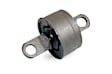 GS25416 Trailing Arm Bushing - Direct Fit, Sold individually
