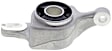 GS254259 Front, Passenger Side, Lower, Rearward Control Arm Bushing, Sold individually