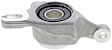 GS254259 Front, Passenger Side, Lower, Rearward Control Arm Bushing, Sold individually