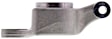GS254259 Front, Passenger Side, Lower, Rearward Control Arm Bushing, Sold individually