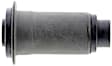 GS254279 Front, Driver or Passenger Side, Lower, Frontward Control Arm Bushing, Sold individually