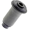 GS254279 Front, Driver or Passenger Side, Lower, Frontward Control Arm Bushing, Sold individually