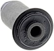 GS254279 Front, Driver or Passenger Side, Lower, Frontward Control Arm Bushing, Sold individually