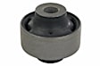 GS25441 Front, Driver or Passenger Side, Lower, Rearward Control Arm Bushing, Sold individually