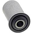 GS25456 Leaf Spring Bushing - Direct Fit, Sold individually