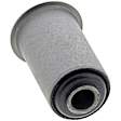 GS25456 Leaf Spring Bushing - Direct Fit, Sold individually