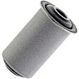 GS25456 Leaf Spring Bushing - Direct Fit, Sold individually