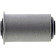 GS25456 Leaf Spring Bushing - Direct Fit, Sold individually