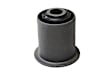 GS25465 Front, Lower At Shock Control Arm Bushing, Sold individually