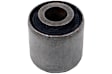 GS25480 Direct Fit Track Bar Bushing, Sold Individually
