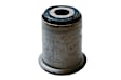 GS25488 Control Arm Bushing, Sold individually