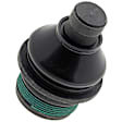 GS25511 Front, Driver or Passenger Side, Lower Ball Joint