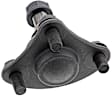 GS25517 Front, Driver or Passenger Side, Lower Ball Joint