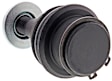 GS25518 Ball Joint