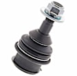 GS25518 Ball Joint