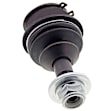 GS25518 Ball Joint