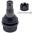 GS25520 Front, Driver or Passenger Side, Lower Ball Joint