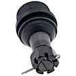 GS25520 Front, Driver or Passenger Side, Lower Ball Joint